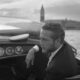 The Greatest Generation - Paul Newman