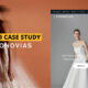 Pronovias' Digital Transformation: Another Vaimo Case Study