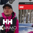 The Evolution of Helly Hansen’s E-commerce with Vaimo